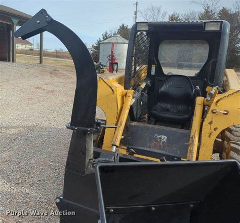 skid steer for sale in norman ok|Skid Steers For Sale in OKLAHOMA .